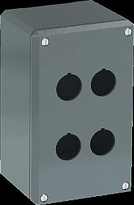 1SFA170804R1004 ABB - 080SP4