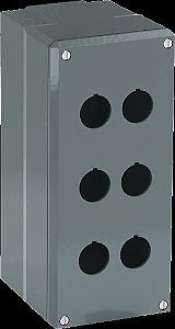 1SFA170806R1006 ABB - 080SP6