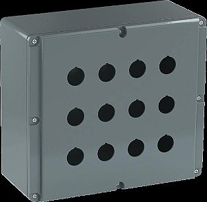 1SFA170808R1012 ABB - 080SP12