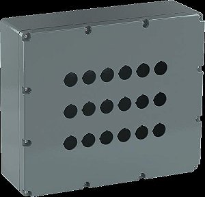 1SFA170809R1018 ABB - 080SP18