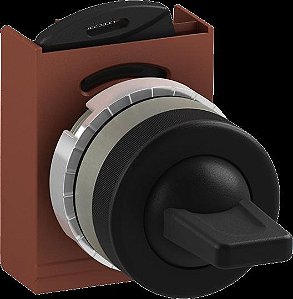 1SFA184695R9006 ABB - P9MCD