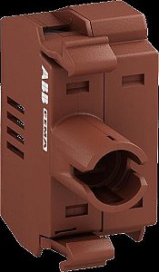 1SFA187027R8000 ABB - P9PDTV0