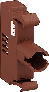 1SFA187055R1300 ABB - P9PDNF0