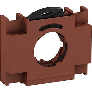 1SFA187842R8000 ABB P9ACFS5