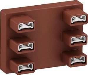 1SFA188804R8000 ABB - P9ACA6