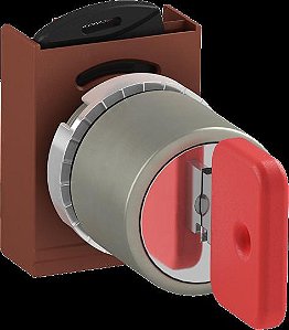 1SFA192117R9006 ABB - P9MSCD0A37