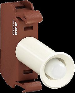 1SFA197016R1071 ABB - P9PLNVNR