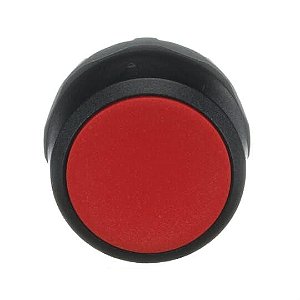 1SFA611101R1001 ABB - MP2-10R