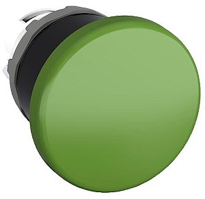 1SFA611124R1002 ABB - MPM1-10G