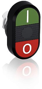 1SFA611131R1106 ABB - MPD2-11B