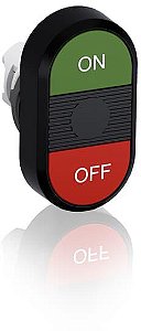 1SFA611132R1106 ABB - MPD3-11B