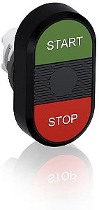 1SFA611133R1106 ABB - MPD4-11B