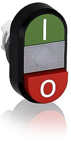 1SFA611142R1108 ABB - MPD13-11C