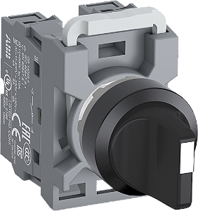 1SFA611200R4026 ABB - M2SS1-40B-20