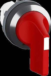 1SFA611204R2001 ABB - M2SS5-20R