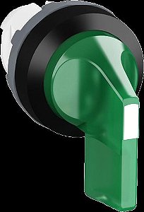 1SFA611214R1102 ABB - M3SS5-11G