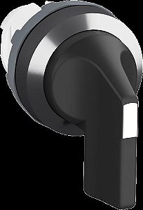 1SFA611214R2006 ABB - M3SS5-20B