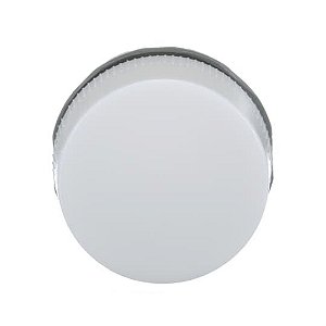 1SFA611400R1005 ABB - ML1-100W