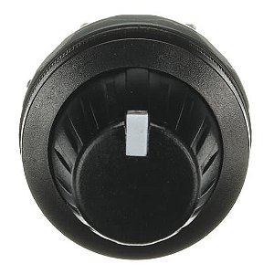 1SFA611410R1056 ABB - MT-105B