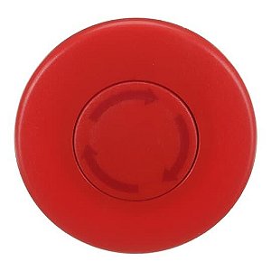 1SFA611513R1001 ABB - MPMT4-10R