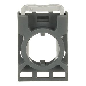 1SFA611605R1100 ABB - MCBH-00