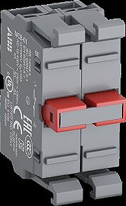 1SFA611610R1120 ABB - MCB-02G