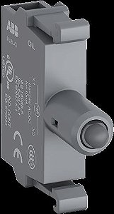 1SFA611621H1013 ABB - MLBL-01Y