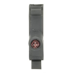 1SFA611621R1041 ABB - MLBL-04R