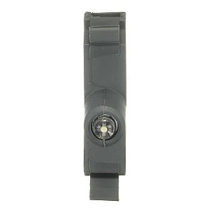 1SFA611621R1045 ABB - MLBL-04W