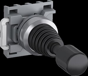 1SFA611701R6006 ABB - MJS1-60B