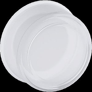 1SFA611920R8002 ABB - MA1-8002