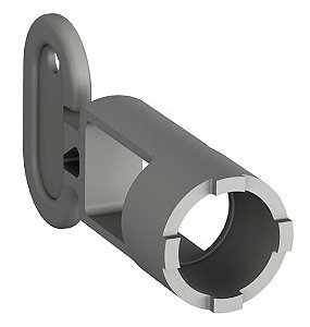 1SFA611920R8015 ABB - MA1-8015