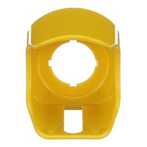 1SFA611920R8053 ABB - MA1-8053