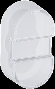 1SFA611920R8126 ABB - MA1-8126