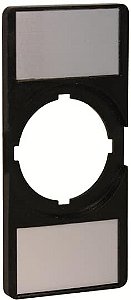 1SFA611920R8139 ABB - MA1-8139