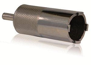 1SFA611920R8149 ABB - MA1-8149