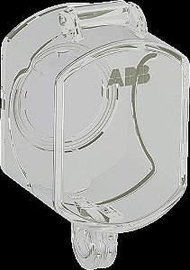 1SFA611920R8153 ABB - MA1-8153