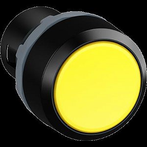 1SFA616160R1003 ABB - KPR1-100Y