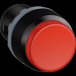 1SFA616161R1001 ABB - KPR2-100R