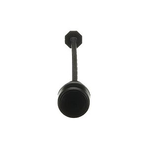 1SFA616162R1006 ABB - KPR3-100B