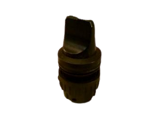 1SFA616210R1006 ABB - K3SS1-10B