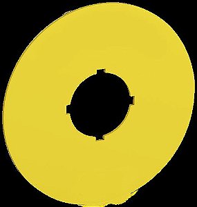 1SFA616915R1038 ABB - KTC15-1038