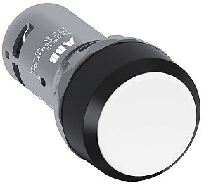 1SFA619100R1015 ABB - CP1-10W-10