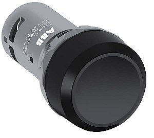 1SFA619100R1026 ABB - CP1-10B-20