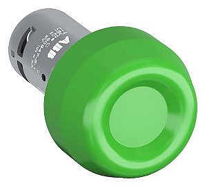 1SFA619105R1072 ABB - CP6-10G-11