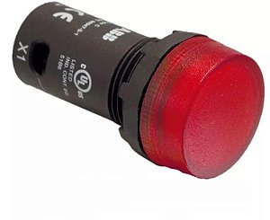 1SFA619402R5135 ABB - CL-513W