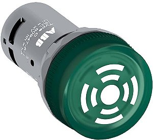 1SFA619600R6002 ABB - CB1-600G