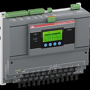 1SFA664001R1003 ABB - TVOC-2-240-C