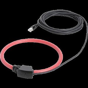 1SFA664005R2005 ABB - RC200-05