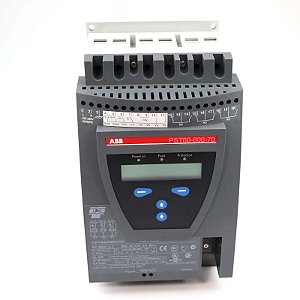 1SFA894006R7000 ABB - PST60-600-70